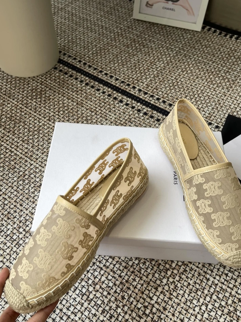 Cxlxne Casual Shoes Fashionable 115796