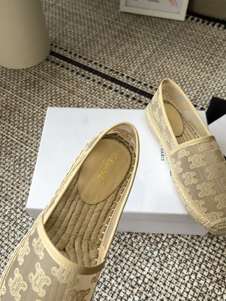 Cxlxne Casual Shoes Fashionable 115796