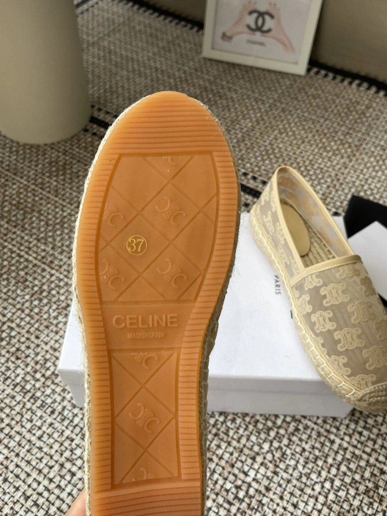 Cxlxne Casual Shoes Fashionable 115796