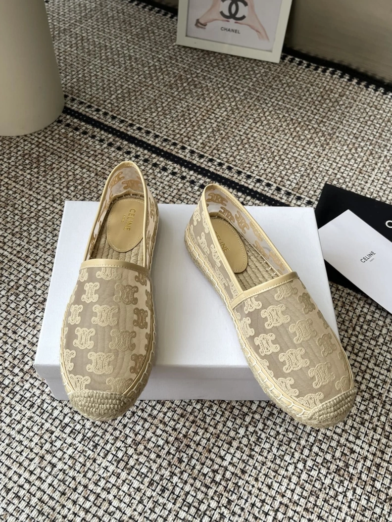 Cxlxne Casual Shoes Fashionable 115796