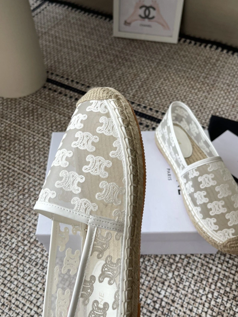 Cxlxne Casual Shoes Popular 115794