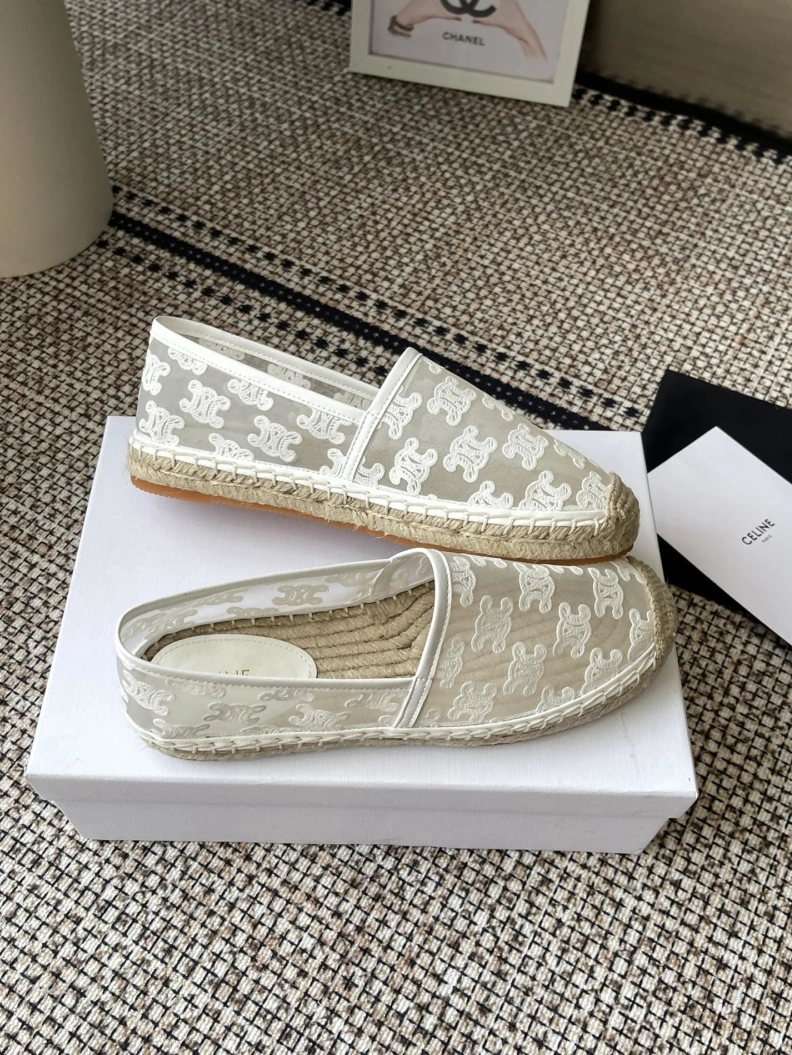 Cxlxne Casual Shoes Popular 115794