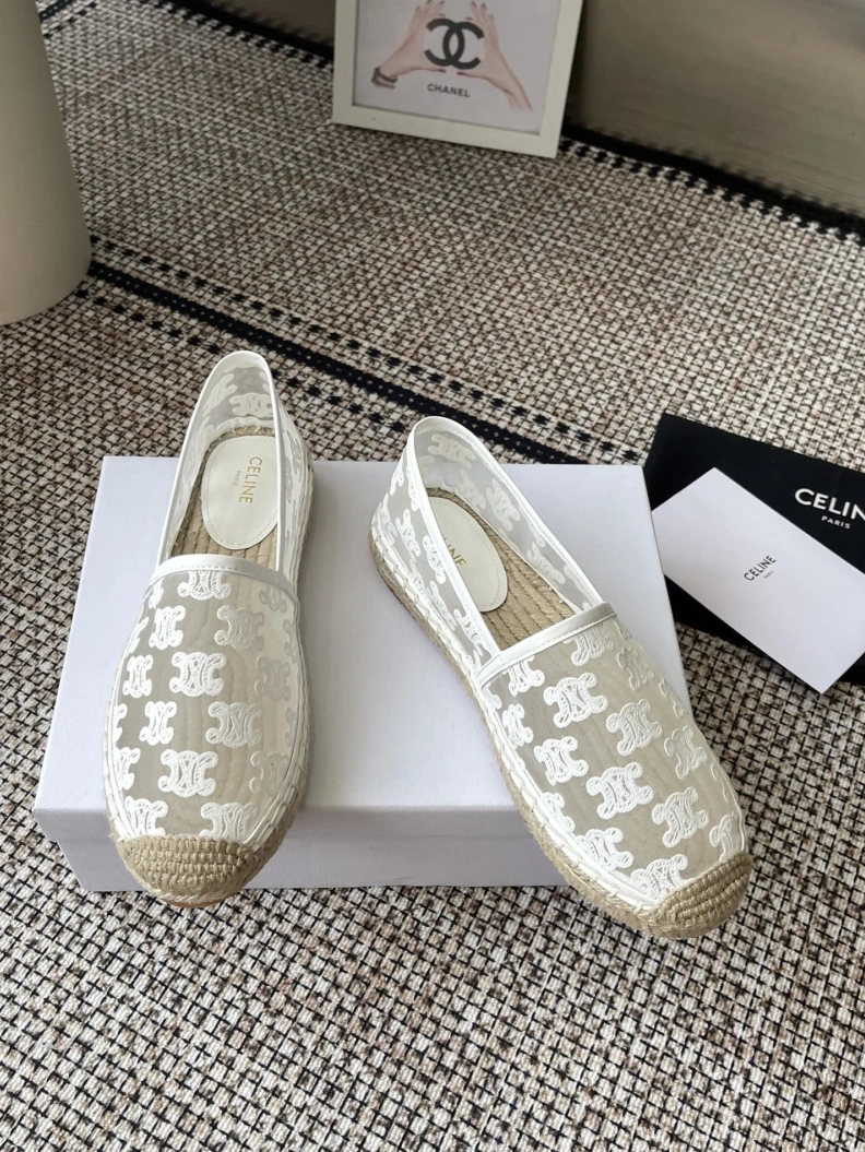 Cxlxne Casual Shoes Popular 115794