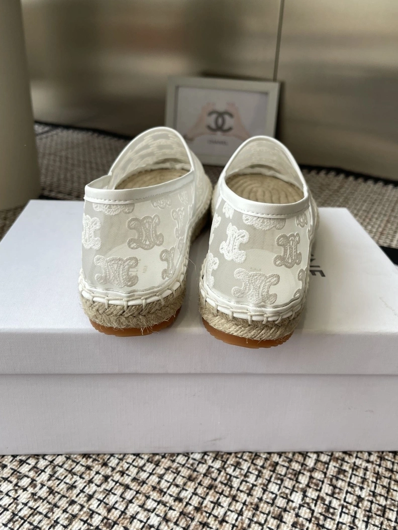Cxlxne Casual Shoes Popular 115794