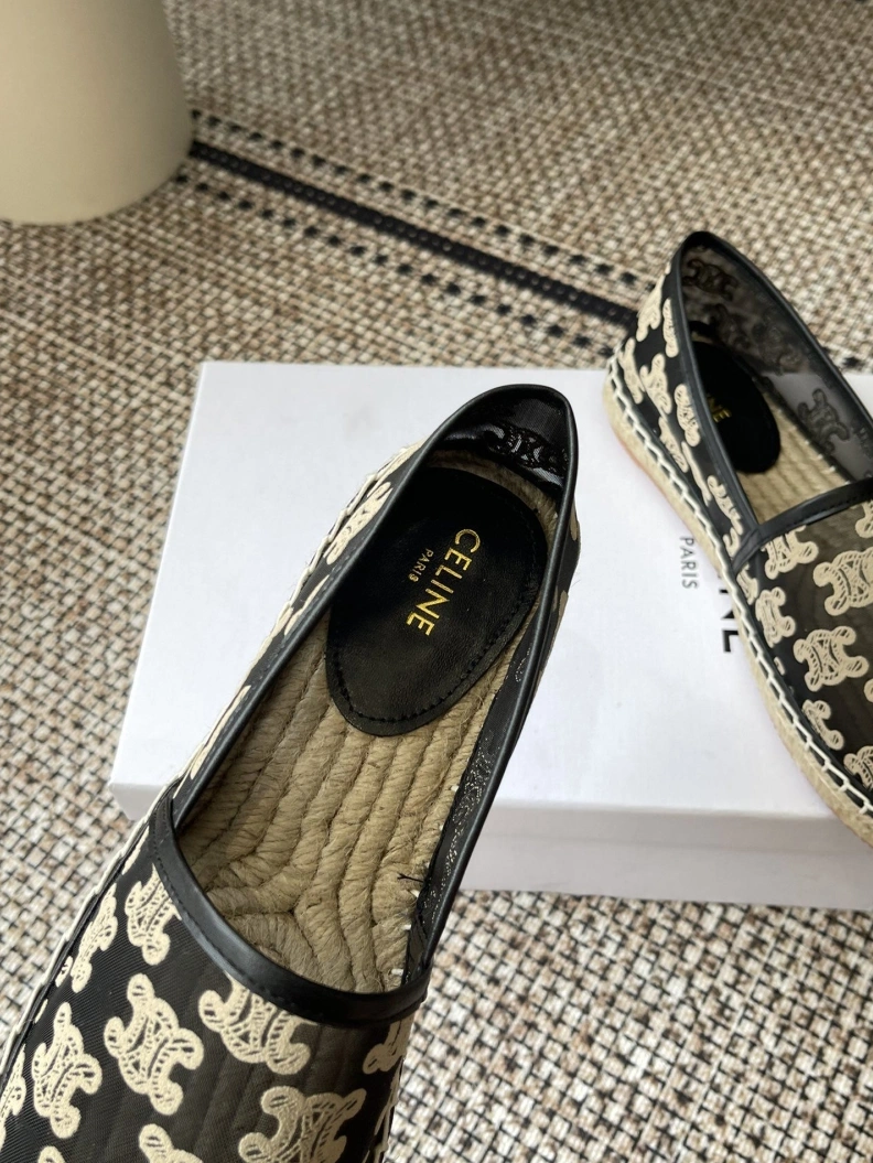 Trendy Cxlxne Casual Shoes 115792