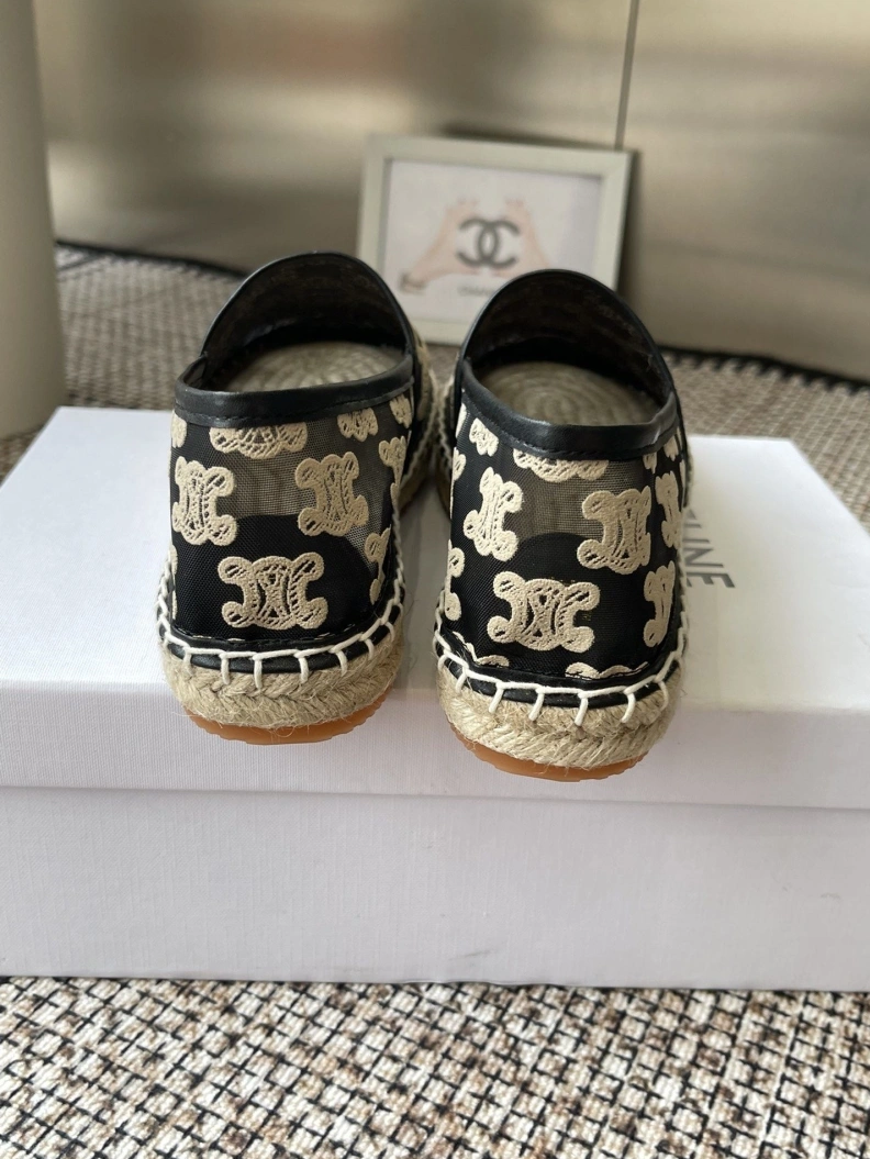 Trendy Cxlxne Casual Shoes 115792