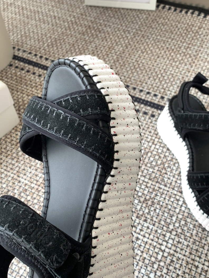 Chlxx Sandals Breathable 133753