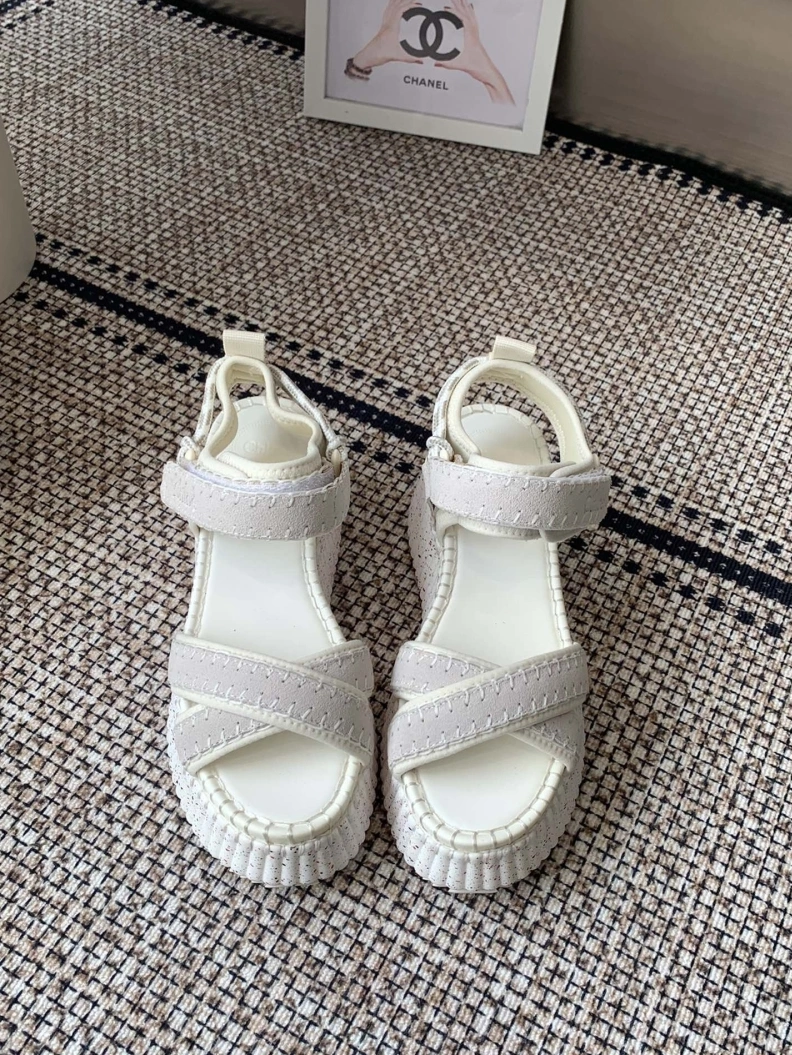 Modern Chlxx Sandals 133727