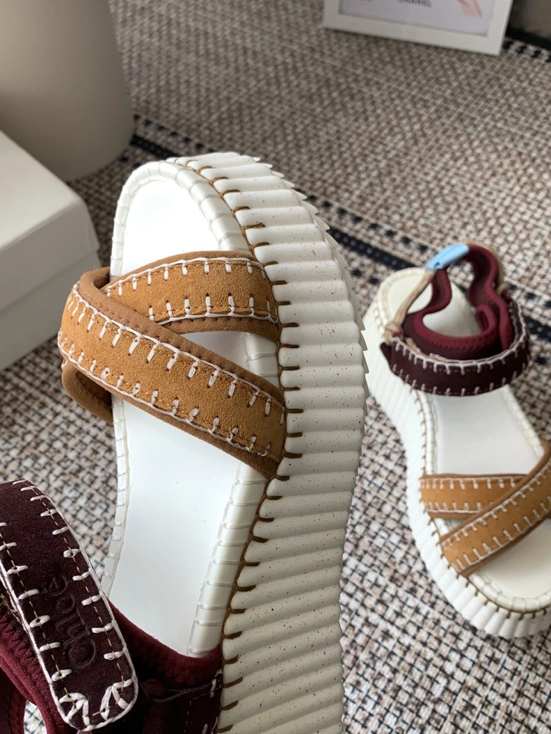 Chlxx Sandals BestValue 133729