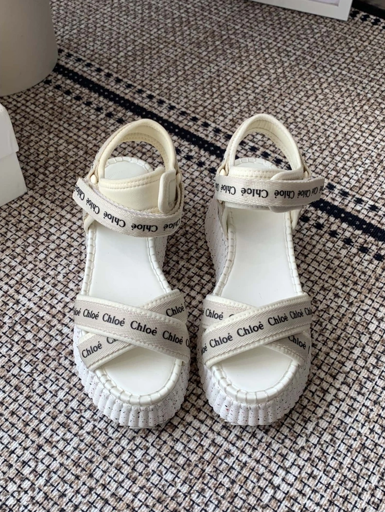 Modern Chlxx Sandals 133722