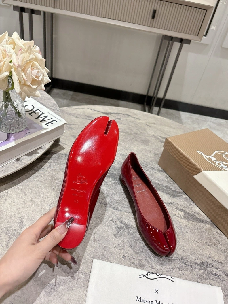 Othxr flat shoes Trendy 208786