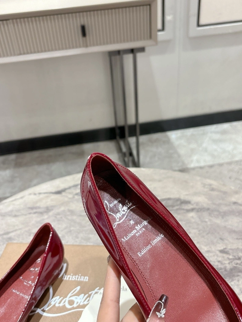 Othxr flat shoes Trendy 208786