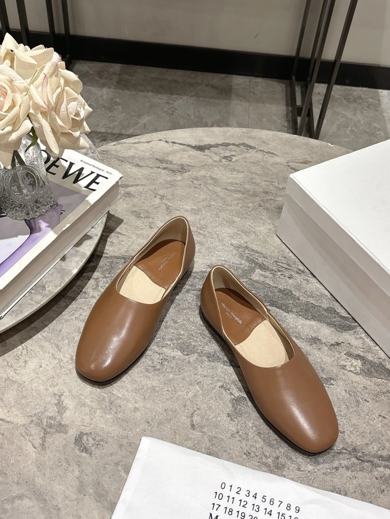 Popular Othxr flat shoes 208785
