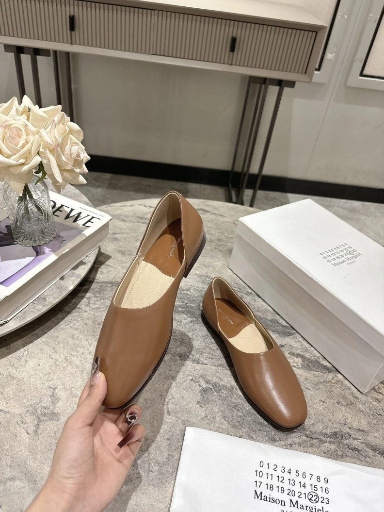 Popular Othxr flat shoes 208785