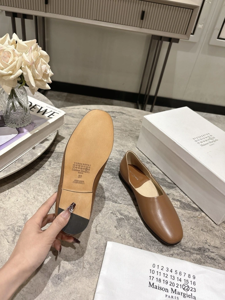 Popular Othxr flat shoes 208785