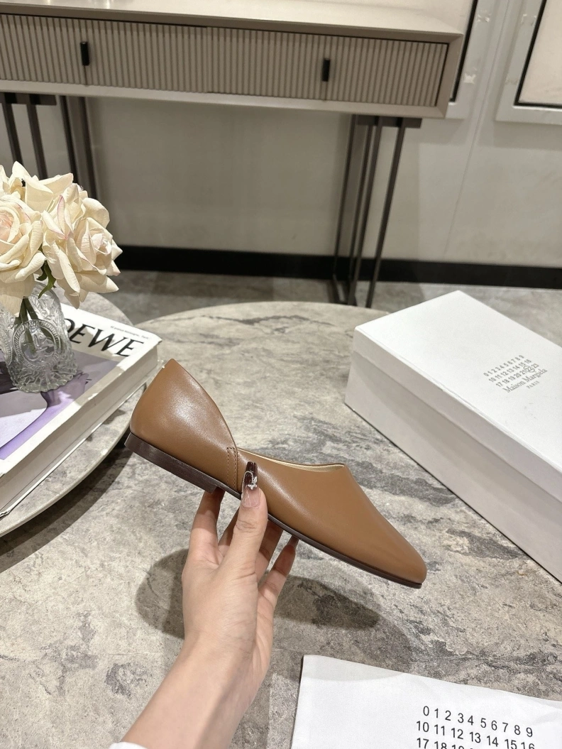 Popular Othxr flat shoes 208785