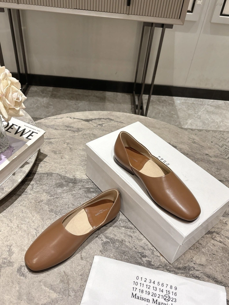 Popular Othxr flat shoes 208785