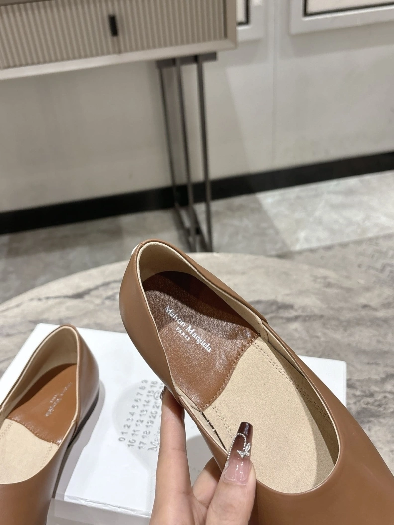 Popular Othxr flat shoes 208785
