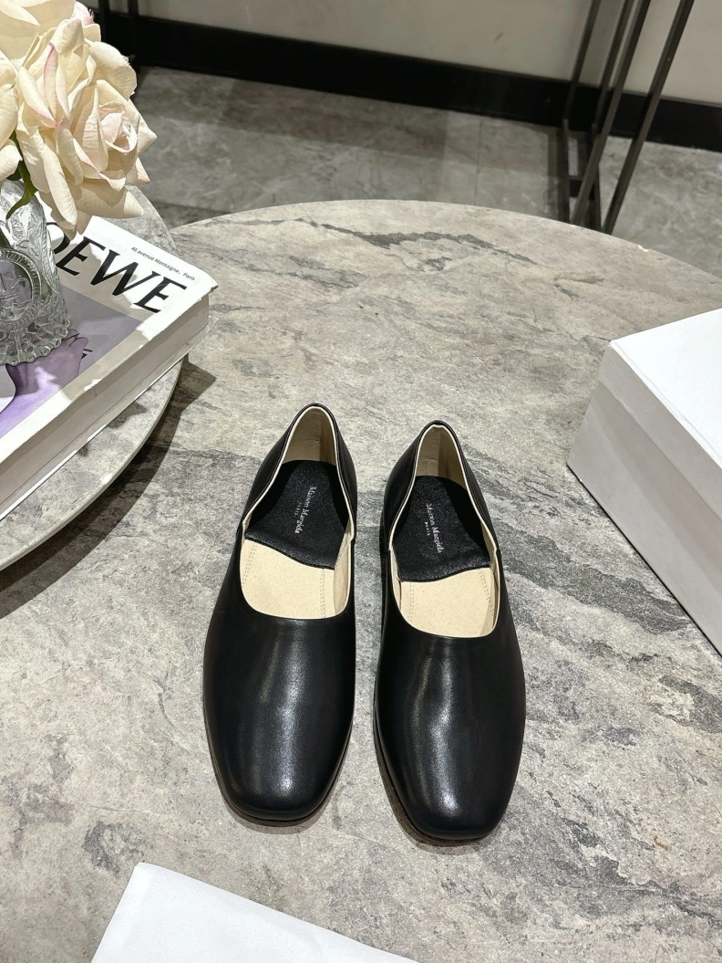 Othxr flat shoes UrbanStyle 208784