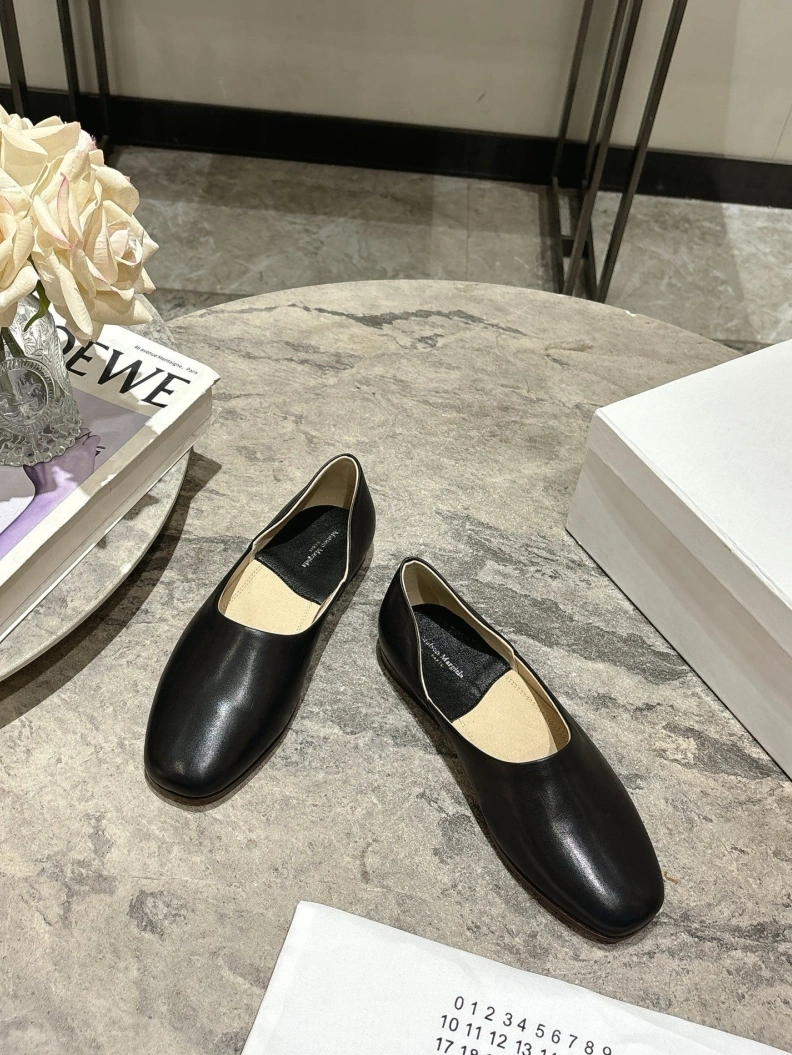 Othxr flat shoes UrbanStyle 208784