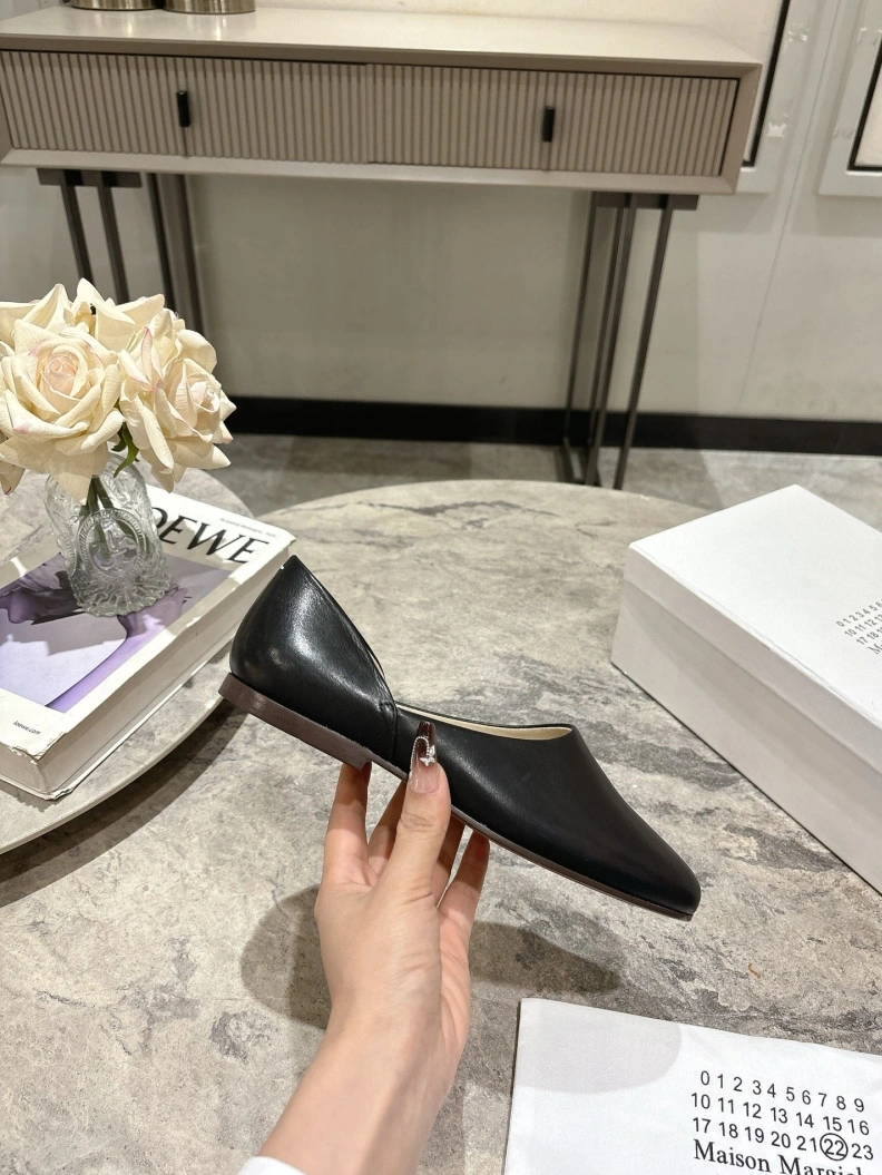 Othxr flat shoes UrbanStyle 208784