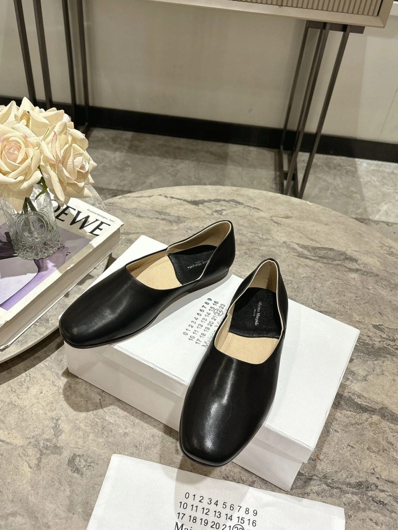 Othxr flat shoes UrbanStyle 208784
