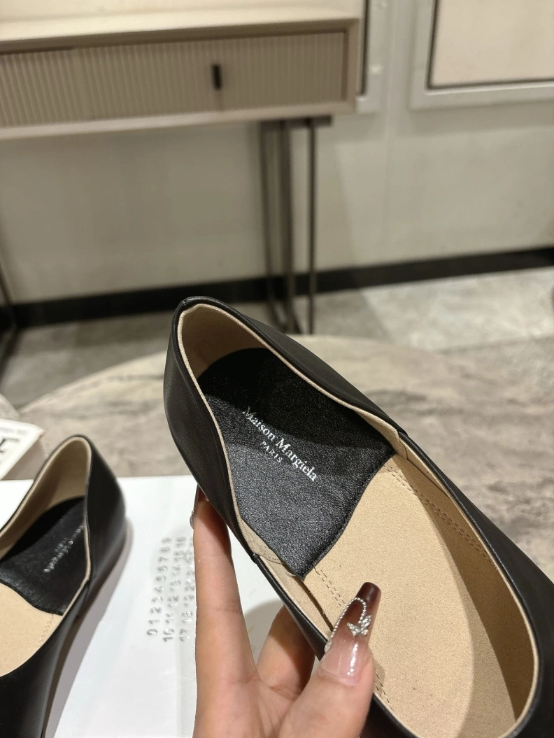 Othxr flat shoes UrbanStyle 208784
