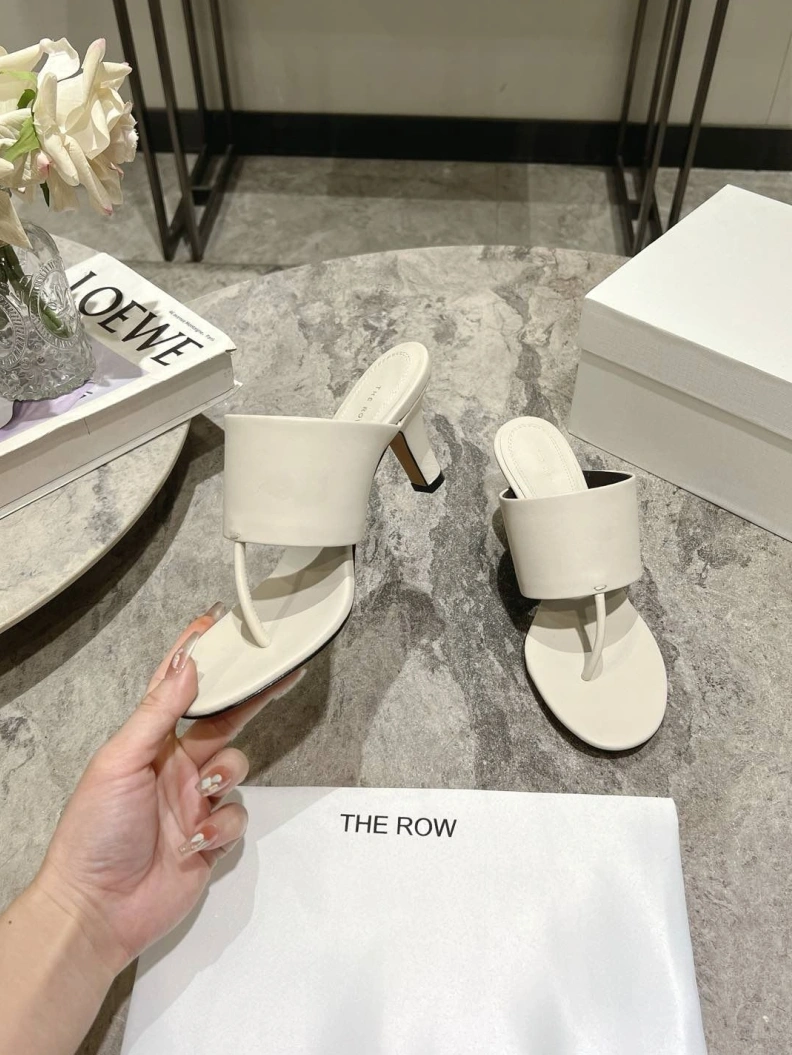 Fashionable Othxr Sandals 208410