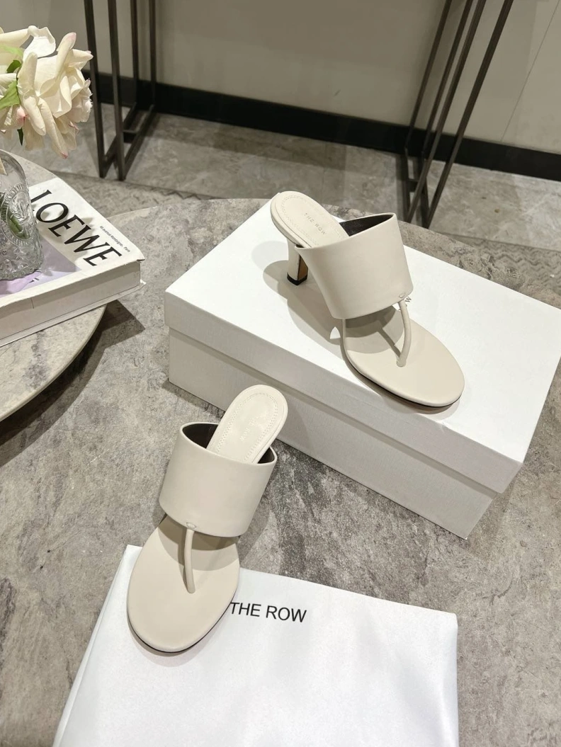 Fashionable Othxr Sandals 208410
