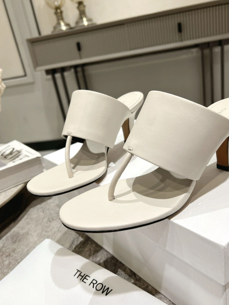 Fashionable Othxr Sandals 208410