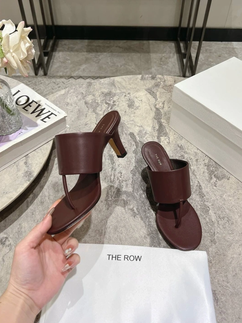 Othxr Sandals Classic 208409