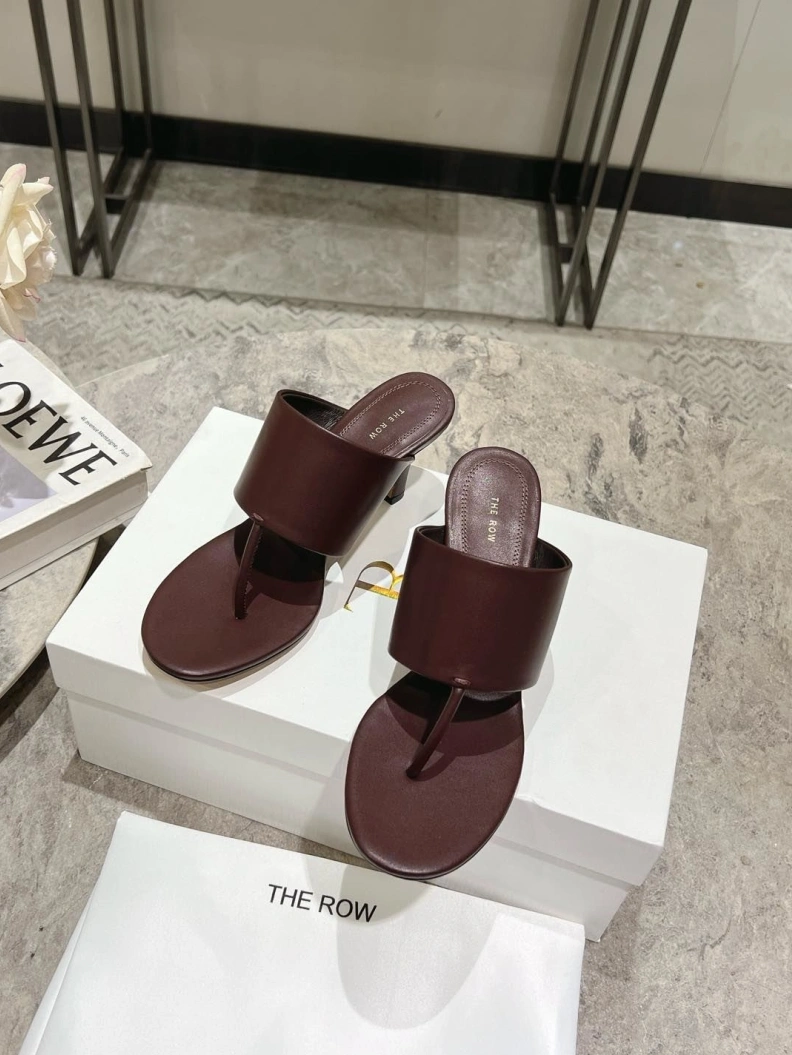 Othxr Sandals Classic 208409