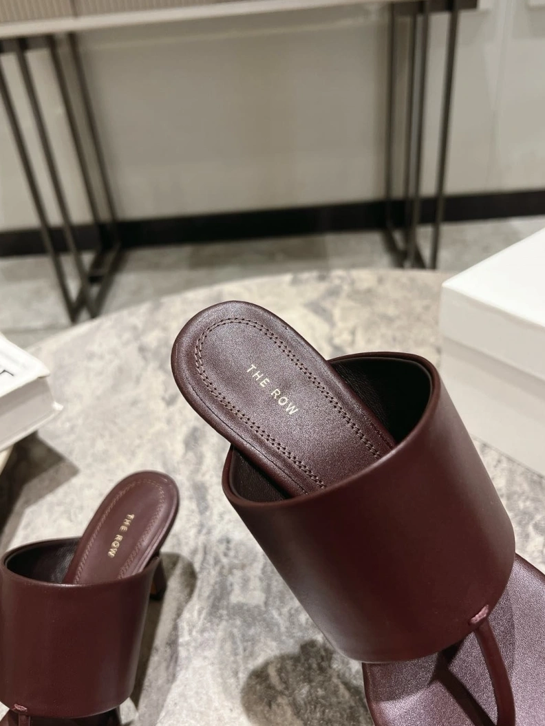 Othxr Sandals Classic 208409