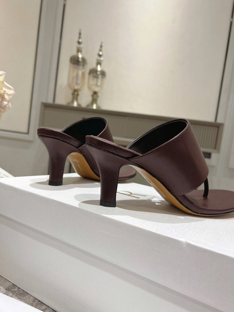 Othxr Sandals Classic 208409