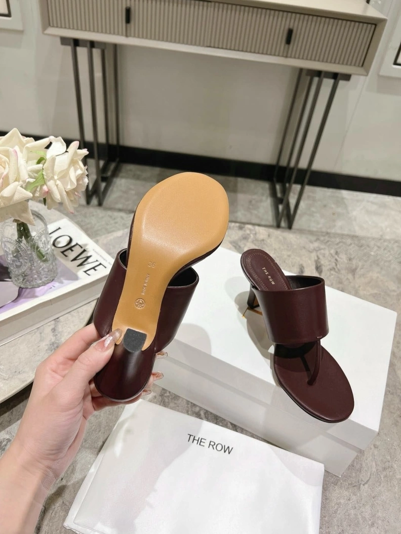 Othxr Sandals Classic 208409