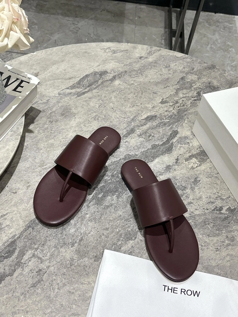Othxr Slippers AllSeason 208242