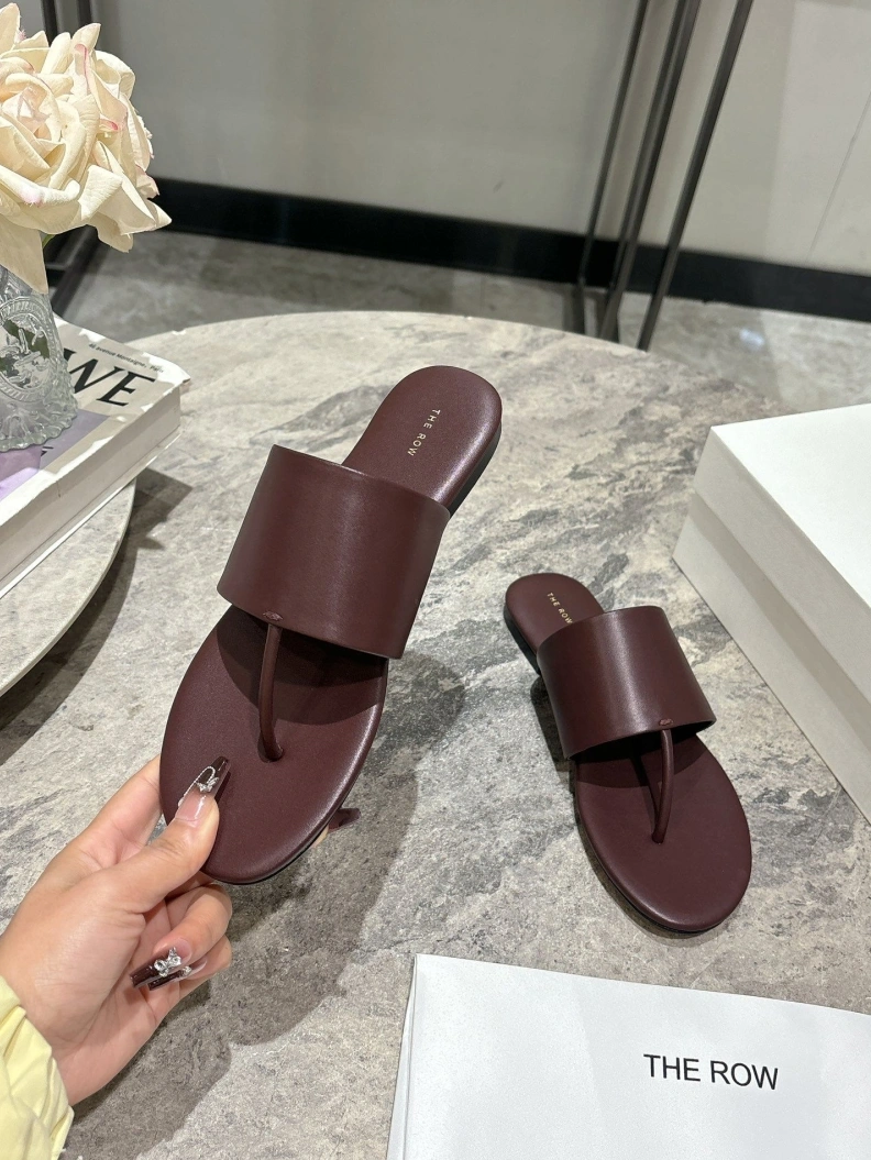 Othxr Slippers AllSeason 208242