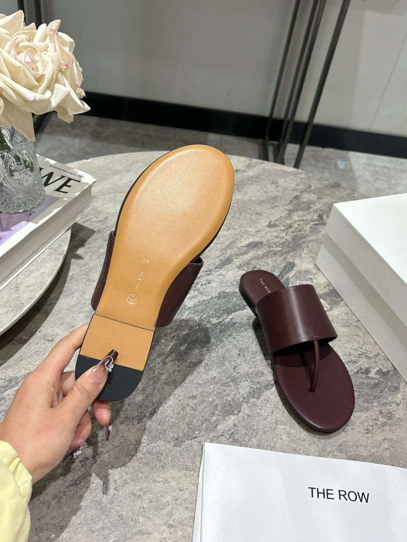 Othxr Slippers AllSeason 208242