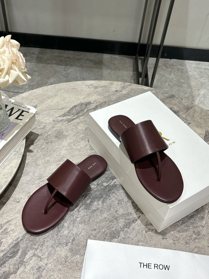 Othxr Slippers AllSeason 208242
