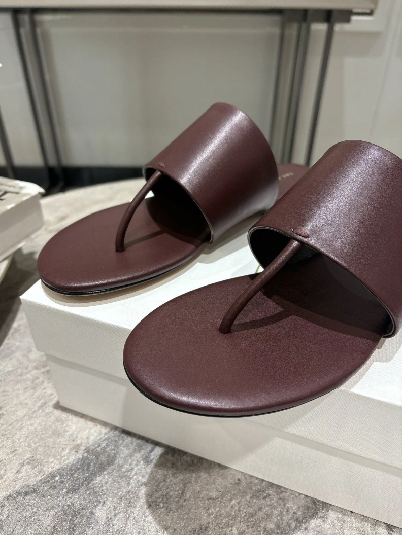 Othxr Slippers AllSeason 208242