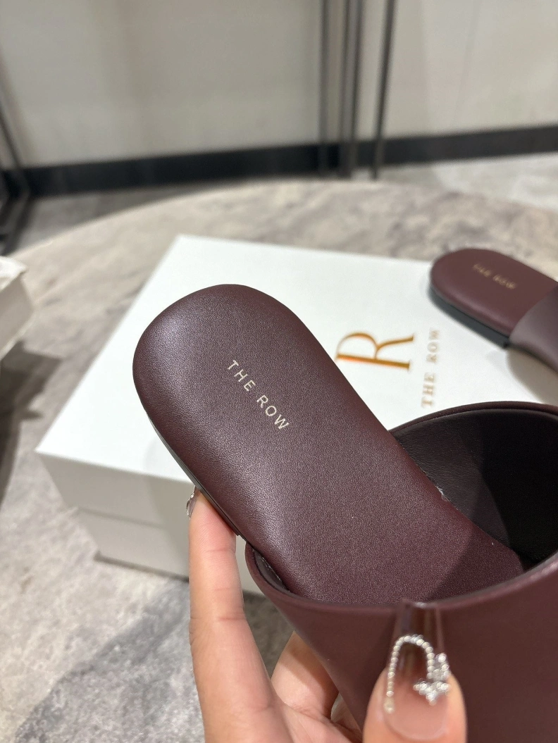 Othxr Slippers AllSeason 208242
