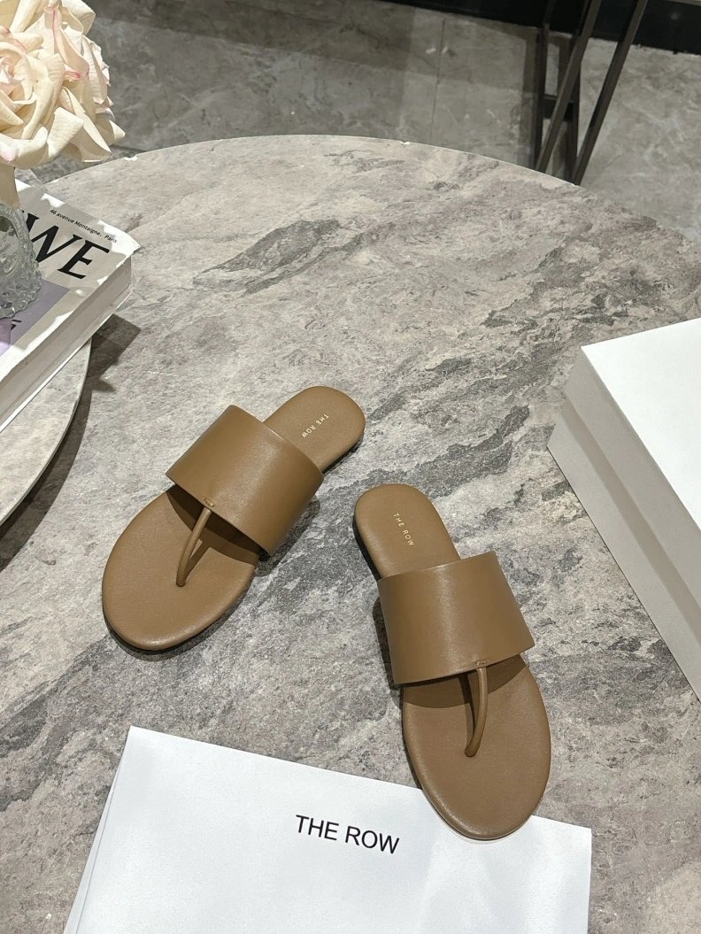 Othxr Slippers Lightweight 208246