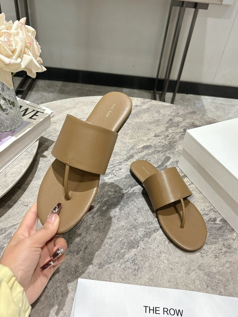 Othxr Slippers Lightweight 208246