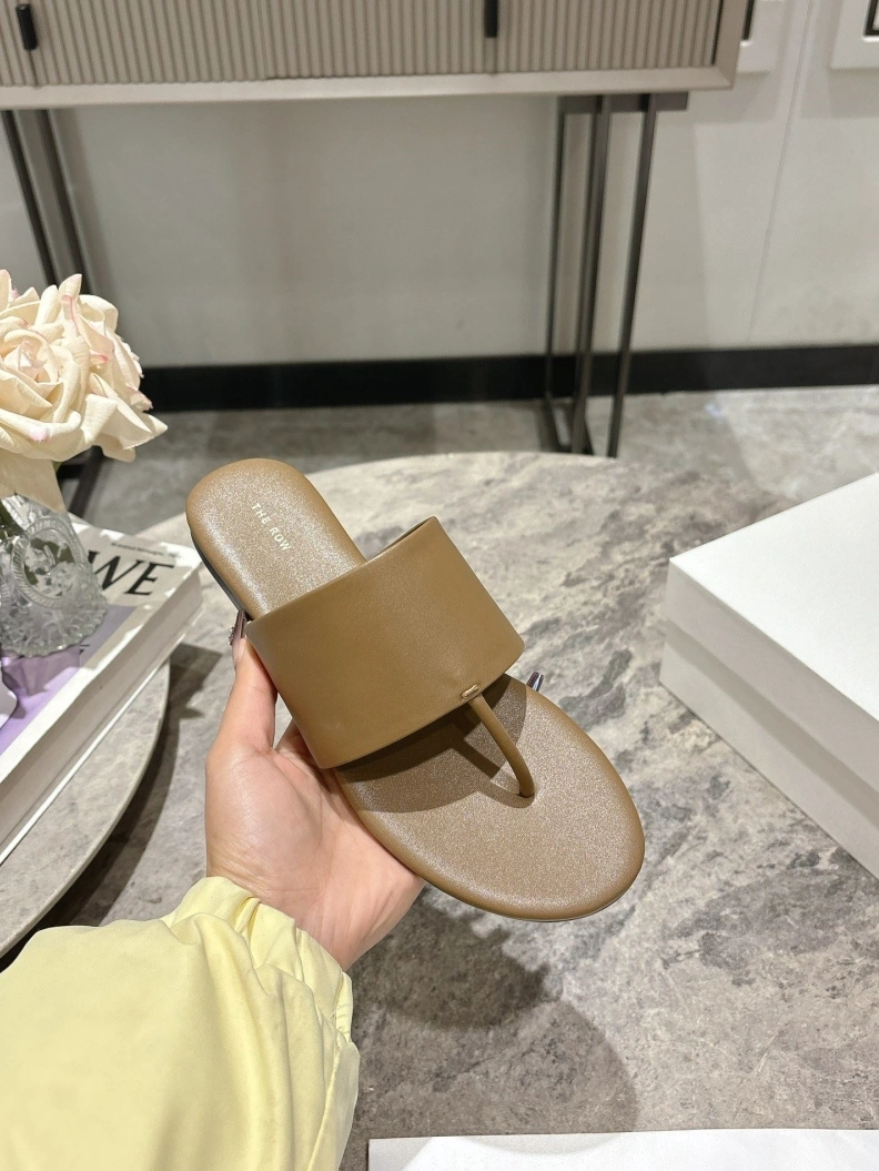 Othxr Slippers Lightweight 208246