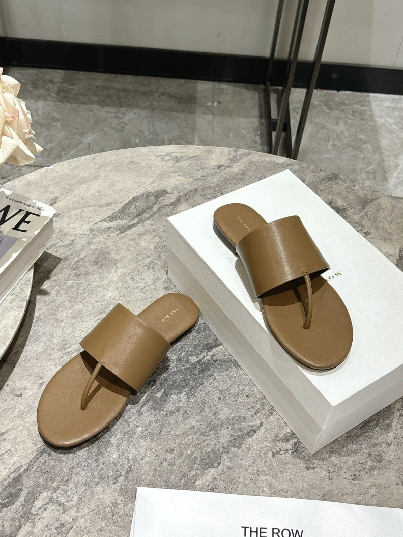 Othxr Slippers Lightweight 208246
