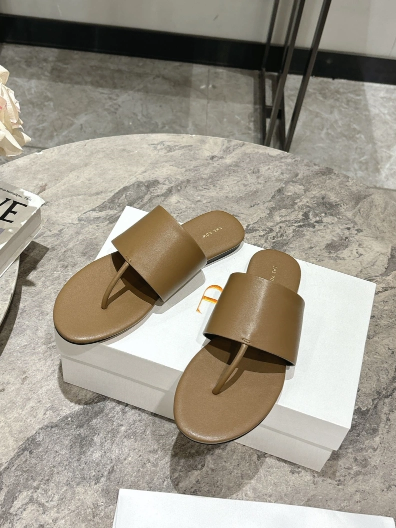 Othxr Slippers Lightweight 208246