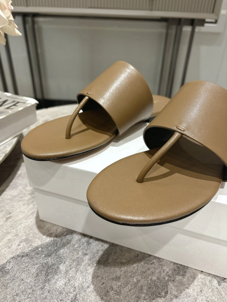 Othxr Slippers Lightweight 208246