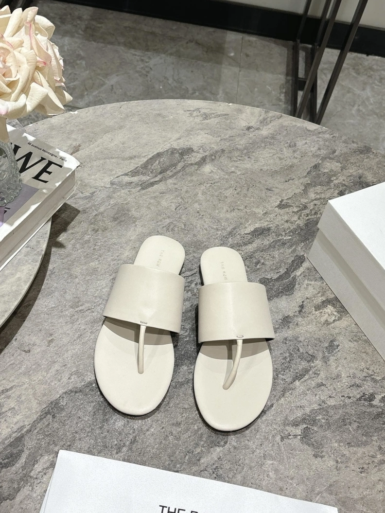 Classic Othxr Slippers 208237