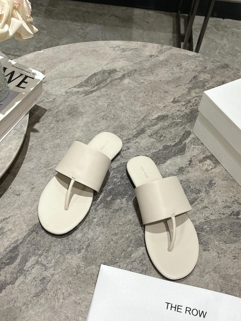 Classic Othxr Slippers 208237