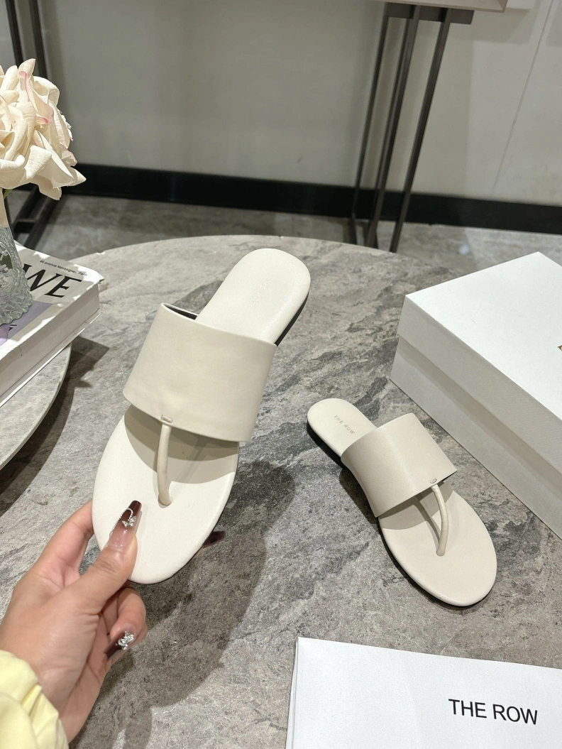 Classic Othxr Slippers 208237